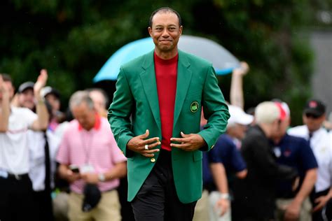 masters jacket replica for sale|tiger woods masters jacket.